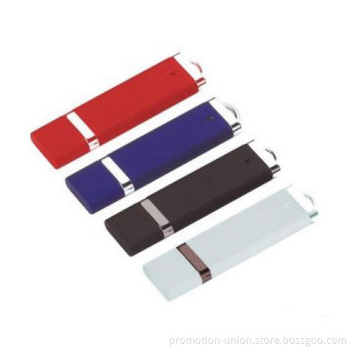 Professional USB Flash Drive with Fashionable Style